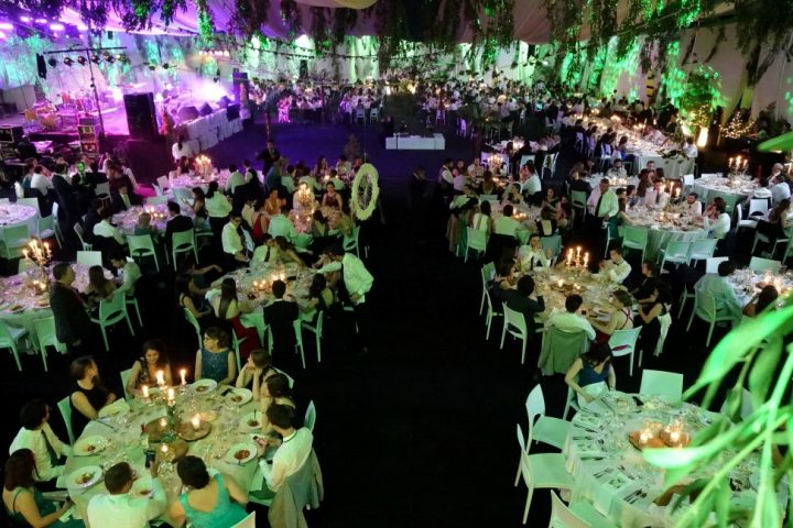 baile_gala 143 Custom